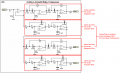 active crossover circuit again.PNG