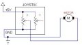 motorControl2.JPG