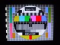 TEST PATTERN.jpg