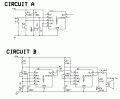CircuitAB.gif