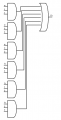 circuit 1.png