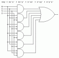 Boolian Problem.GIF