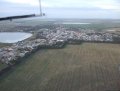 DSCF0184.jpg