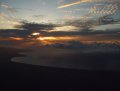 DSCF0206.jpg