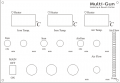 Front panel Layout.PNG