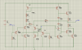 amplifier.png