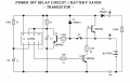 555 Power Off Delay v1.png