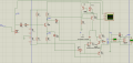 8 watt.png