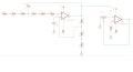 lowpass + amplifier.png