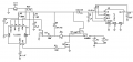 Power Off Delay Circuit.png