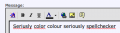 Screenshot-3.png