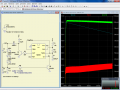 555 Boost LED Driver 100mA.png