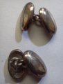 cufflink.jpg