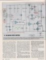 30A Motor cont3.jpg