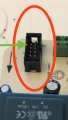370DDDDB-76BF-47BD-846D-7963AD492D43.jpeg
