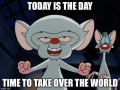 1659102083445.png
