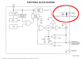 regulator_block_diagram.png