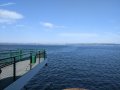 PXL_20220727_234629473.jpg