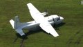 220730024035-01-north-carolina-emergency-landing-pilot-dead-large-169.jpeg