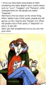 1659194753641.png