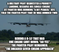 1659205334743.png