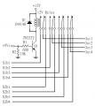12Vrelay-4SetsCtrl_ScottWang-02.png