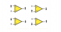 1659282513416.png 1659282513416.png