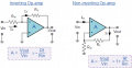 1659285165547.png