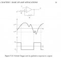 opamp schmitt trigger.jpg