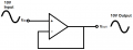 1659318214483.png