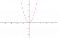 1659358369237.png