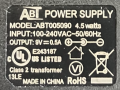 1659371668195.png