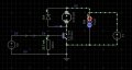 Screenshot_20220801-235313_EveryCircuit.jpg
