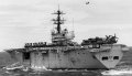 LPH-3-USS-Okinawa-008.jpg
