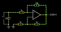 1659389708131.png