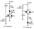 MOSFET Schematic.png