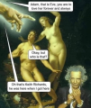 1659449337872.png