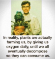 1659460995248.png