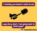 toilet.jpg