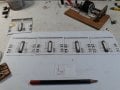 20220803_080549.jpg