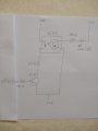 EL817_BC547_setup.jpg