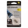 nite-ize-flashlight-bulbs-lrb2-07-pr-64_1000.jpg