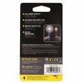 nite-ize-flashlight-bulbs-lrb2-07-pr-44_1000.jpg