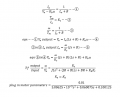 fig3.png