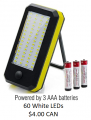 LED flashlight.png