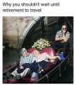 1659635371371.png