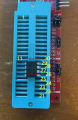 EG57_ 09b.png