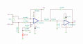 differential amplifier.PNG
