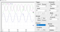 Oscilloscope output.PNG