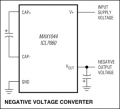 1659697666924.png
